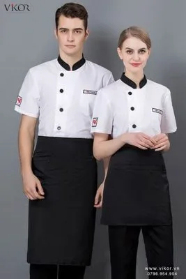 Dong phuc bep 4 2