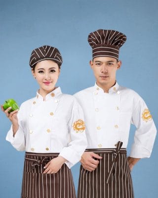 Dong phuc bep 4 2