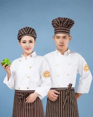 Dong phuc bep 4 2