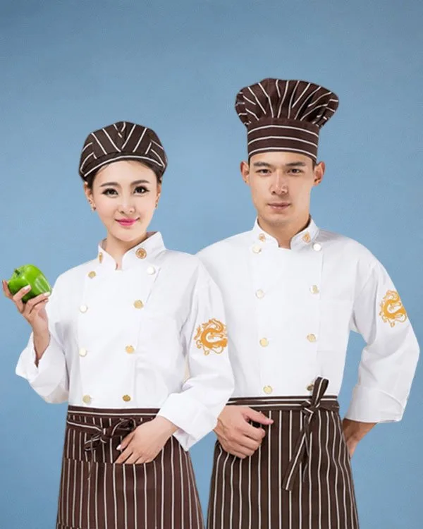 Dong phuc bep 4