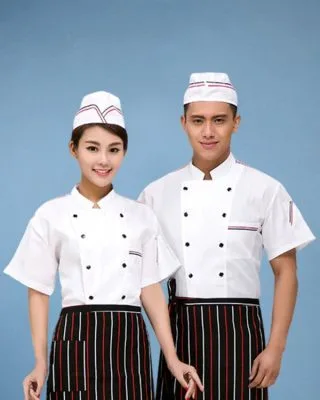 Dong phuc bep 5 2