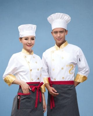 Dong phuc bep 7 2