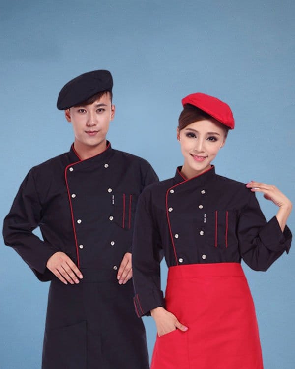 Dong phuc bep 9
