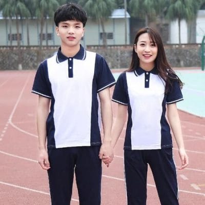 Dong phuc hoc sinh 11 1