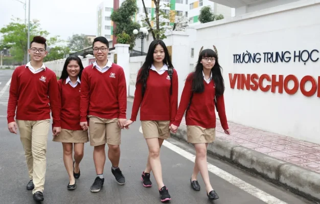 Dong phuc hoc sinh 11 1