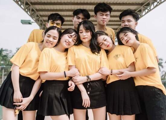 Dong phuc hoc sinh 17 2