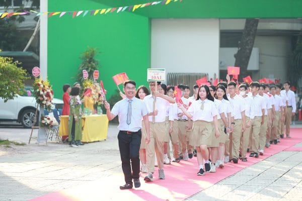 Dong phuc hoc sinh 32 1