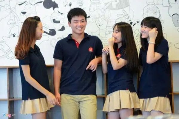 Dong phuc hoc sinh 38 1