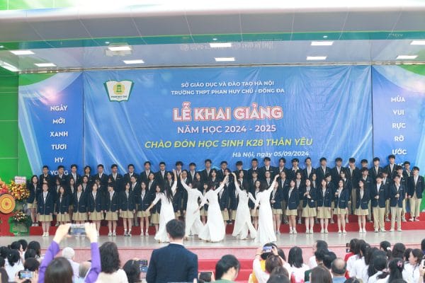 Dong phuc hoc sinh 39 1