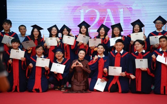 Dong phuc hoc sinh 47 2