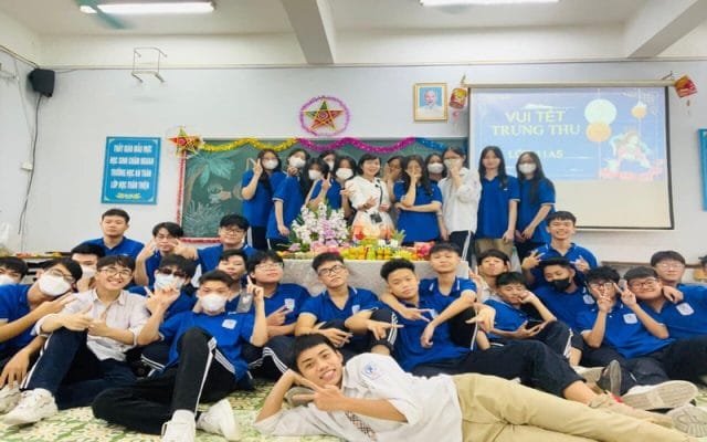 Dong phuc hoc sinh 48 1