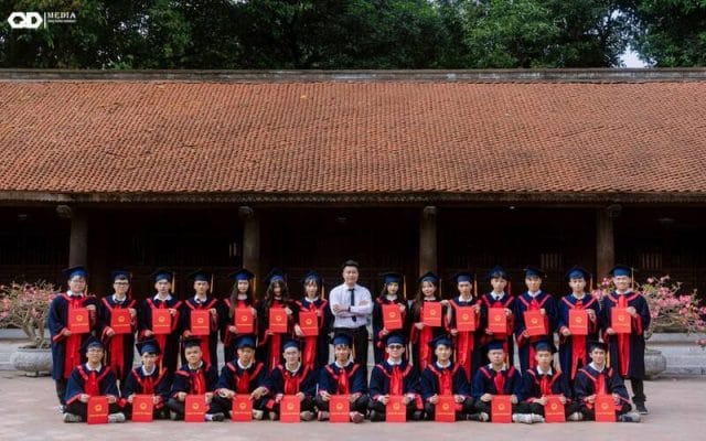 Dong phuc hoc sinh 51 1