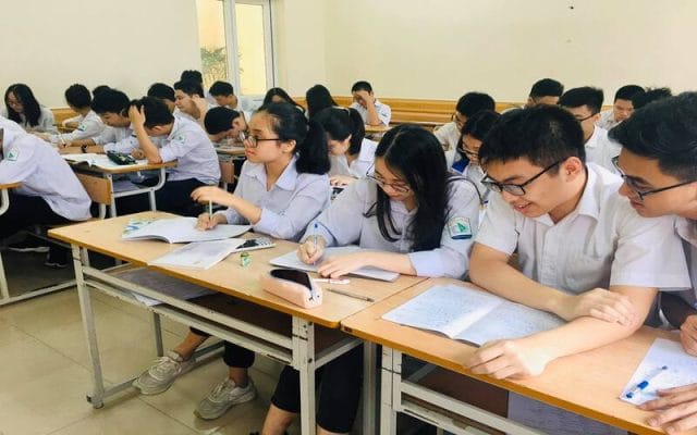 Dong phuc hoc sinh 52 1
