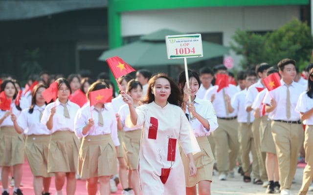 Dong phuc hoc sinh 59 2