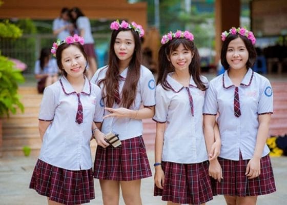 Dong phuc hoc sinh 65 1