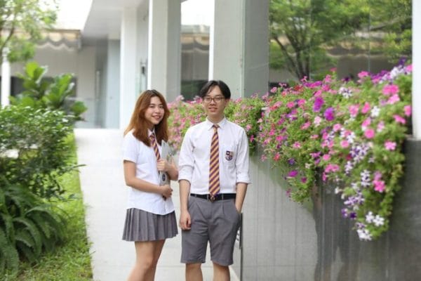 Dong phuc hoc sinh 72 1
