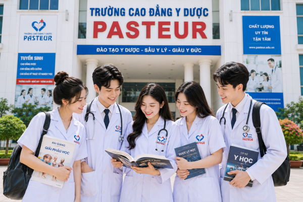 Dong phuc sinh vien Y 2 1