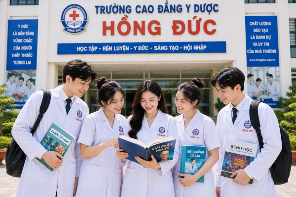 Dong phuc sinh vien Y 9 2