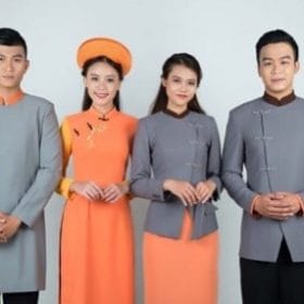 dong phuc khach san 7 280x280 1
