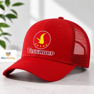Non Ket co luoi 12