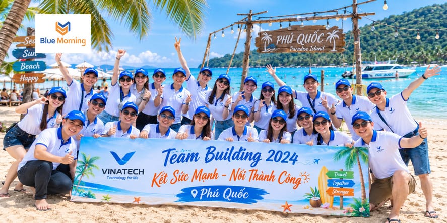 Non Ket dong phuc5