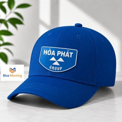 Non Ket khong luoi 2