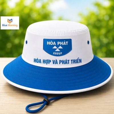Non Tai Beo Blue Morning 40 1