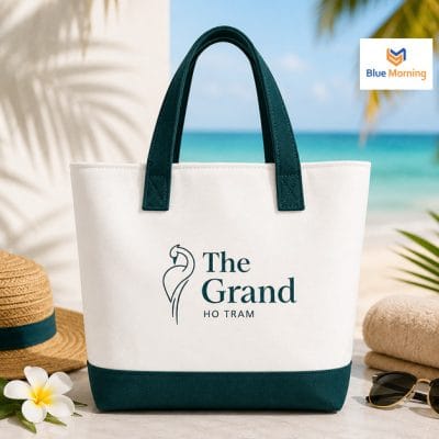 Tui vai canvas cao cap 19