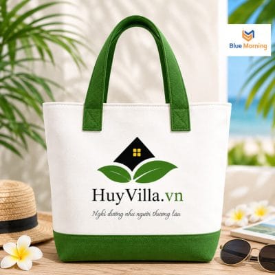 Tui vai canvas cao cap 3 1