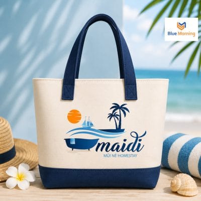 Tui vai canvas cao cap 7 1